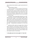 Giải pháp nhằm mở rộng hoạt động tư vấn quản lý ở Công ty TNHH tư vấn kiến trúc và xây dựng Phương Đông