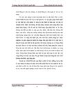 Giải pháp nhằm mở rộng hoạt động tư vấn quản lý ở Công ty TNHH tư vấn kiến trúc và xây dựng Phương Đông