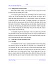 Tổng quan về đặc điểm kinh tế - kỹ thuật và tổ chức bộ máy quản lý hoạt động sản xuất kinh doanh của công ty Cổ Phần Thi Công Cơ Giới Xây Lắp.