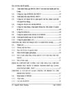 Công tác chi trả các chế độ BHXH bắt buộc ở BHXH thành phố Hạ Long  giai đoạn 2009_2011,  thực trạng và giải pháp