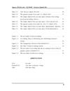 Theory of accounting for revenue, expenses and profit determination in the firm