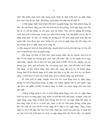 Nâng cao chất lượng thẩm định tài chính dự án trong hoạt động cho vay tại Ngân hàng thương mại cổ phần Tiên Phong