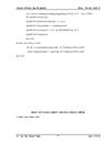 Xây dựng phần mềm quản lý hàng tồn kho tại Công ty cổ phần thương mại và dịch vụ Mạnh Hưng Phát