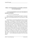 Những giải pháp thúc đẩy thực hiện kế hoạch quản lý, sửa chữa, bảo trì kết cấu hạ tầng Đường Sắt giai đoạn 2006 – 2010 của Tổng công ty Đường Sắt Việt Nam.