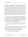 Những giải pháp thúc đẩy thực hiện kế hoạch quản lý, sửa chữa, bảo trì kết cấu hạ tầng Đường Sắt giai đoạn 2006 – 2010 của Tổng công ty Đường Sắt Việt Nam.