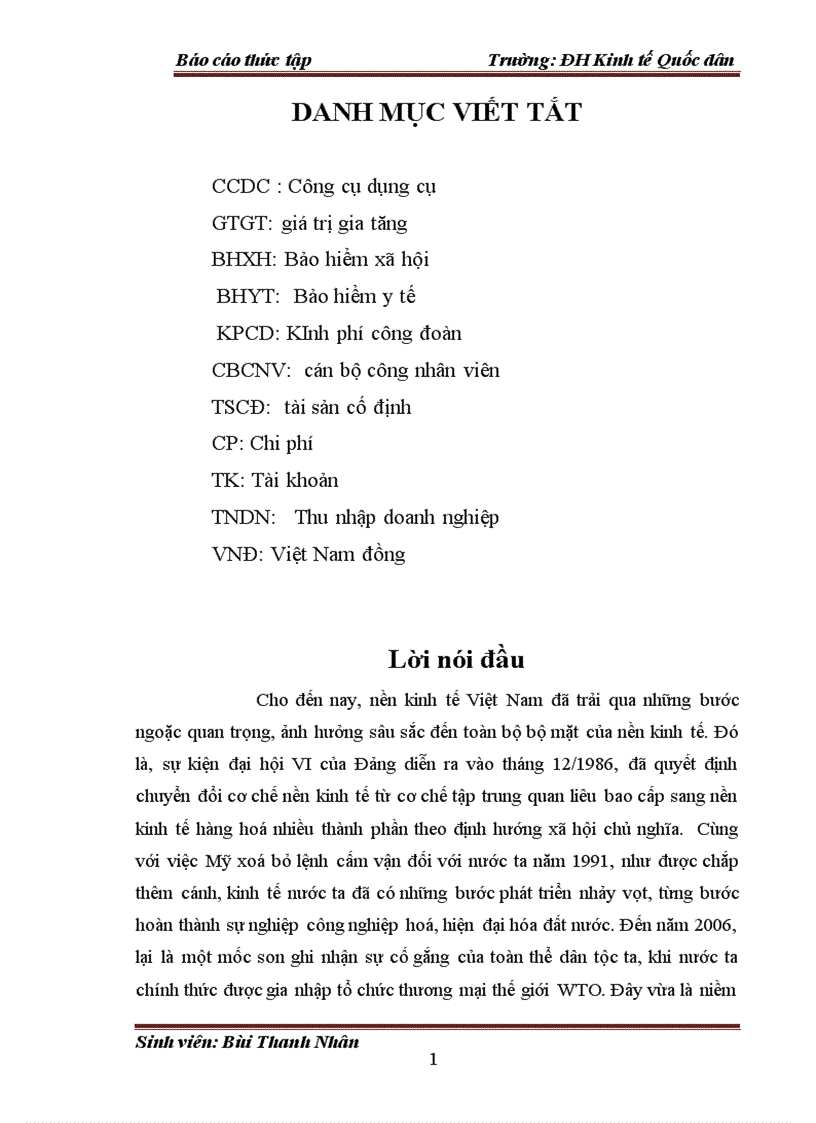Công ty Cổ phần công nghệ VITEQ Việt Nam