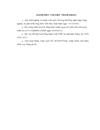 Thực trạng hoạt động thanh toán XNK bằng phương thức L/C tại Agribank Tràng An giai đoạn 2008-2010