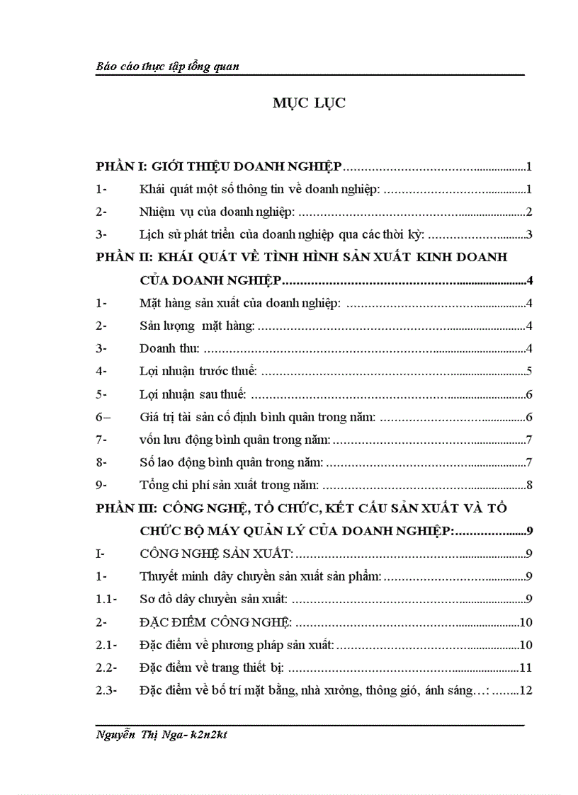 Công ty TNHH Thế Kỷ Mới