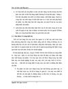 Công ty TNHH Thế Kỷ Mới
