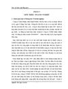Công ty TNHH Thế Kỷ Mới