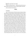 Đảng ta là một Đảng cầm quyền … Phải giữ gìn Đảng ta thật trong sạch, phải xứng đáng là người lãnh đạo, là người đầy tớ thật trung thành của nhân dân