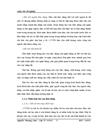 Một số giải pháp mở rộng cho vay tiêu dùng tại Ngân hàng Thương mại Cổ phần Công thương Việt Nam – chi nhánh Ba Đình