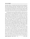 Một số giải pháp mở rộng cho vay tiêu dùng tại Ngân hàng Thương mại Cổ phần Công thương Việt Nam – chi nhánh Ba Đình