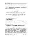 Một số giải pháp mở rộng cho vay tiêu dùng tại Ngân hàng Thương mại Cổ phần Công thương Việt Nam – chi nhánh Ba Đình