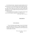 Đánh giá kết quả phẫu thuật cắt toàn bộ bàng quang và dẫn lưu nước tiểu theo phương pháp Bricker trong điều trị ung thư bàng quang tại bệnh viện Việt Đức