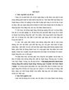 Giải pháp phát triển thanh toán không dùng tiền mặt tại Ngân hàng Thương mại Cổ phần Việt Nam Thịnh Vượng