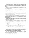 Trạm y tế xã Ngọc Hòa