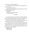 Trạm y tế xã Ngọc Hòa