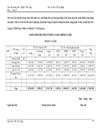 Kế toán tiền lương và các khoản trích theo lương tại Công ty TNHH Dược Phẩm và Thiết Bị Y Tế Đồng Lực