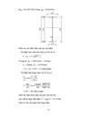 Tính toán ổn định của dầm thép tiết diện chữ I không đối xứng theo tiêu chuẩn Eurocode 3.