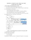 Giải pháp nâng cao chất lượng đào tạo tại Trường Cao đẳng nghề Kỹ thuật - Mỹ nghệ Việt Nam