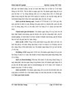 Giải pháp nâng cao chất lượng hoạt động tín dụng ngắn hạn tại Chi nhánh ngân hàng đt và pt Yên Bái - Ngân hàng đầu tư và phát triển Việt Nam