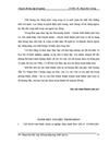 Hoàn thiện kế toán tiền lương và các khoản trích theo lương tại Đài truyền thanh – truyền hình thành phố Sơn La