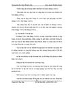 Giải pháp phát triển hoạt động tư vấn ứng dụng Thương mại điện tử tại Công ty Cổ phần phát triển hạ tầng công nghệ BSI