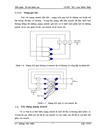 Mạng neural