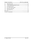Mạng neural