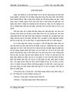 Mạng neural