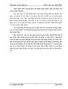 Mạng neural