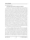 Giải pháp nâng cao hiệu quả sử dụng vốn tại công ty cổ phần công trình công nghiệp nguồn Thiên Á