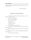 Giải pháp nâng cao hiệu quả sử dụng vốn tại công ty cổ phần công trình công nghiệp nguồn Thiên Á