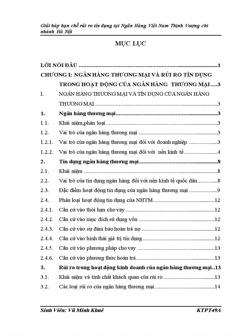 Nâng cao hiệu quả các phương pháp tuyển dụng tại Bệnh viện Bệnh Nhiệt đới Trung ương