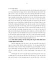 Nâng cao chất lượng thẩm định tài chính dự án đầu tư trong hoạt động cho vay tại Ngân hàng TMCP Liên Việt