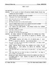 Thùc tr¹ng vÒ t×nh h×nh tµi chÝnh t¹i c«ng ty cæ phÇn ®Çu t­ x©y dùng vµ dÞch vô th­¬ng m¹i Thµnh Phóc
