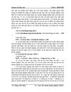 Thùc tr¹ng vÒ t×nh h×nh tµi chÝnh t¹i c«ng ty cæ phÇn ®Çu t­ x©y dùng vµ dÞch vô th­¬ng m¹i Thµnh Phóc