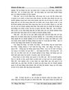 Thùc tr¹ng vÒ t×nh h×nh tµi chÝnh t¹i c«ng ty cæ phÇn ®Çu t­ x©y dùng vµ dÞch vô th­¬ng m¹i Thµnh Phóc
