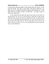 Thùc tr¹ng vÒ t×nh h×nh tµi chÝnh t¹i c«ng ty cæ phÇn ®Çu t­ x©y dùng vµ dÞch vô th­¬ng m¹i Thµnh Phóc