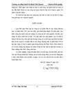 “Hạch toán  kế toán nguyên vật liệu ở công ty cổ phần đầu tư xây dựng - thương mại và phát triển TDI