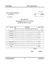 Hoàn thiện kế toán chi phí sản xuất và tính giá thành sản phẩm xây lắp tại Công ty Cổ phần Xây dựng số