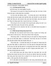 Kế toán lao động - tiền lương và các khoản trích theo lương tại Công ty Cổ phần Tư Vấn Đầu Tư Xây Dựng ATA