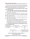 Hạch toán chi phí sản xuất và tính giá thành sản phẩm xây lắp tại Công ty Cổ phần XNK Xây dựng Sao Vàng" làm chuyên đề thực tập chuyên ngành