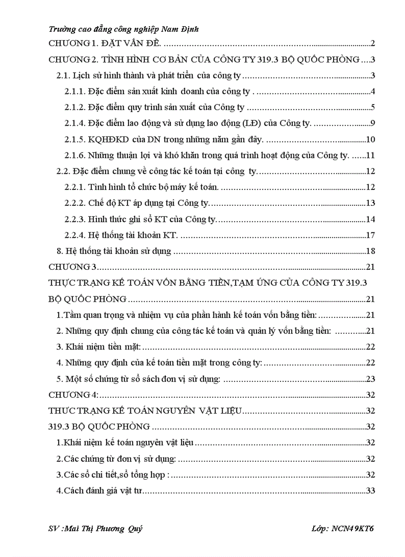 Công ty cổ phần TM & Dược phẩm Đông Nam Á