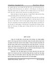 Hoàn thiện kế toán tiền lương và các khoản trích theo lương tại Công ty Cổ phần Đầu tư Phát triển Xây dựng và Cơ khí Ngân Hà”