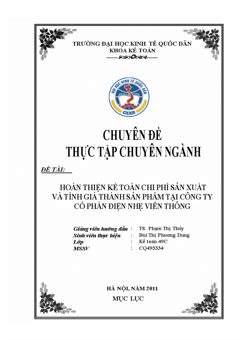 Thực trạng hiểu biết, thái độ và thực hành tự chăm sóc của người bệnh lao/HIV tại Hà Nội