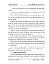 Hoàn thiện kế toán chi phí sản xuất và tính giá thành tại Công ty Cổ Phần Đầu tư Tài Chính Ninh Bắc