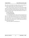 Hoàn thiện kế toán chi phí sản xuất và tính giá thành tại Công ty Cổ Phần Đầu tư Tài Chính Ninh Bắc
