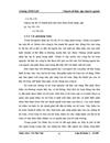 Hoàn thiện kế toán chi phí sản xuất và tính giá thành tại Công ty Cổ Phần Đầu tư Tài Chính Ninh Bắc